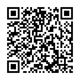 QR 8966497