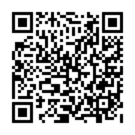 QR 89666ec