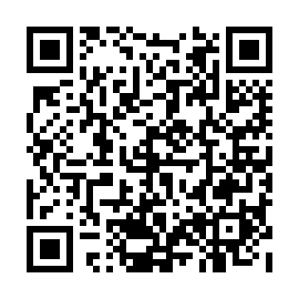 QR 8967135