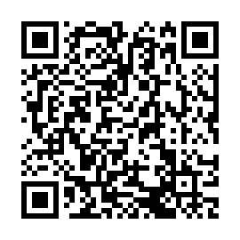 QR 8967c59