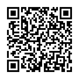 QR 8967db9