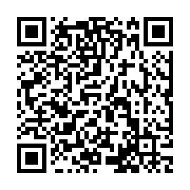 QR 89681f7