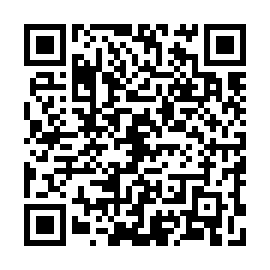 QR 8968995