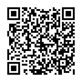 QR 896901e