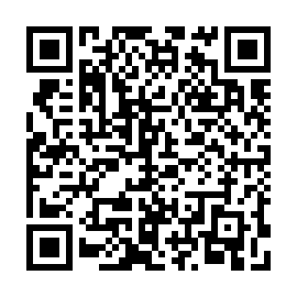 QR 8969883