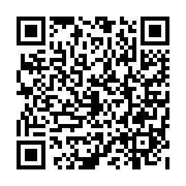 QR 896a1e0