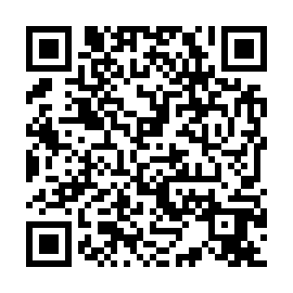 QR 896a389