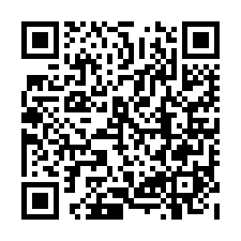 QR 896ab83