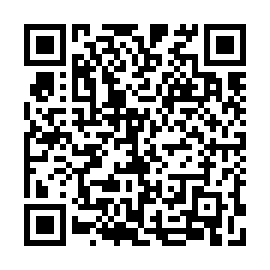 QR 896afd3