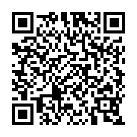 QR 896be60