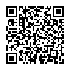 QR 896c599
