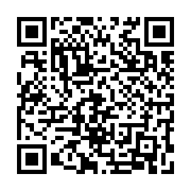 QR 896c6d4