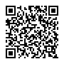 QR 896d24b