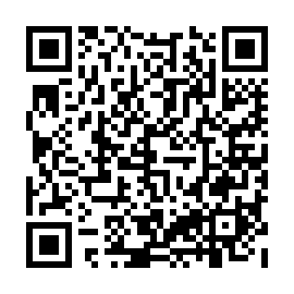 QR 896d7b5