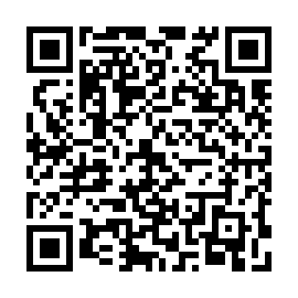 QR 896db01