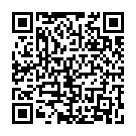 QR 896edaf