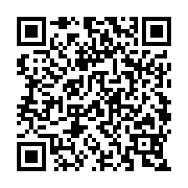 QR 896ef7f