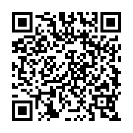 QR 896f41d
