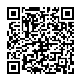 QR 896fde1