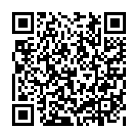 QR 89707f4