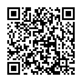 QR 8971724
