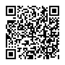 QR 8973a1c