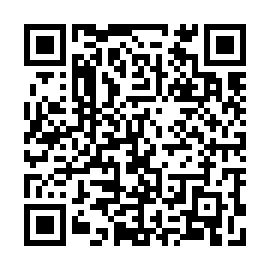 QR 8973c46