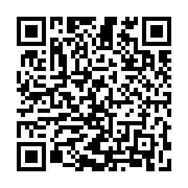 QR 8973f88