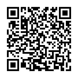 QR 89740a8