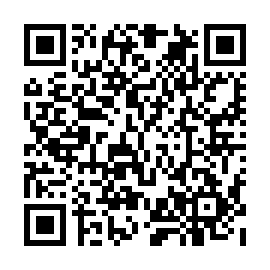 QR 897439f-1