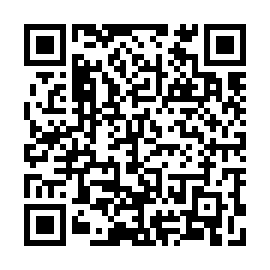 QR 897439f