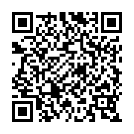 QR 8974630