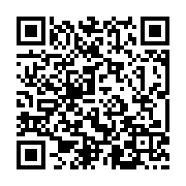 QR 897465b