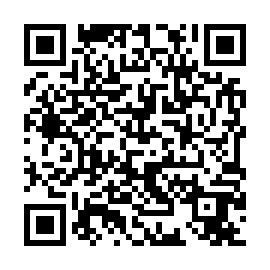QR 8974fde