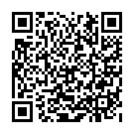 QR 8975994