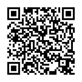 QR 8975ab5