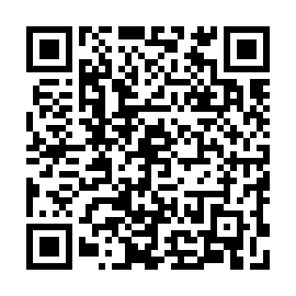 QR 8975cce