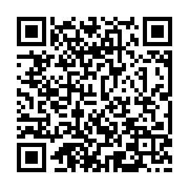 QR 8975f2c