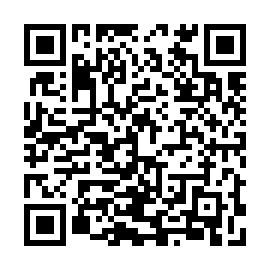 QR 8975f68