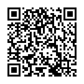 QR 8976383
