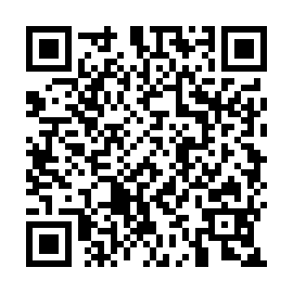 QR 8976560
