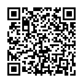 QR 8976e4b