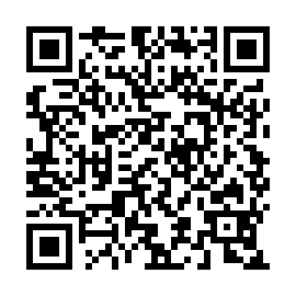 QR 8977097