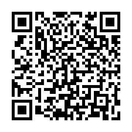 QR 8977a82