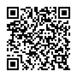 QR 8977d85