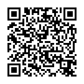 QR 8978049