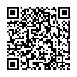 QR 89780b3