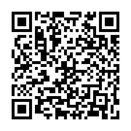 QR 8979561