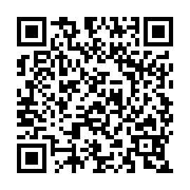 QR 8979637