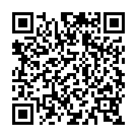 QR 897a6b2